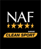 NAF
