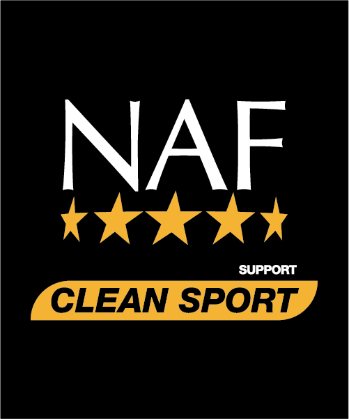 NAF