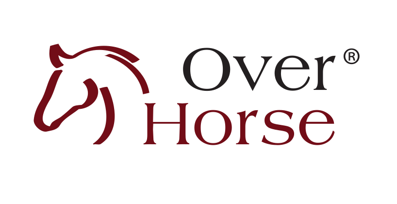 Over Horse