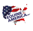 Equine America