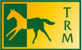 TRM