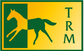 TRM