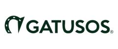 Gatusos