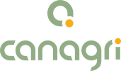 CanAgri