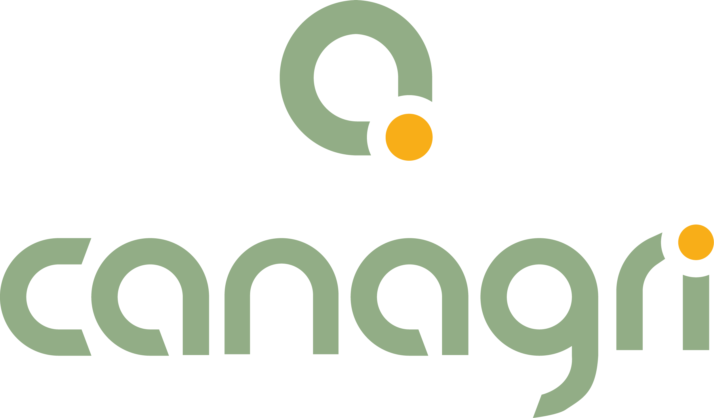 CanAgri