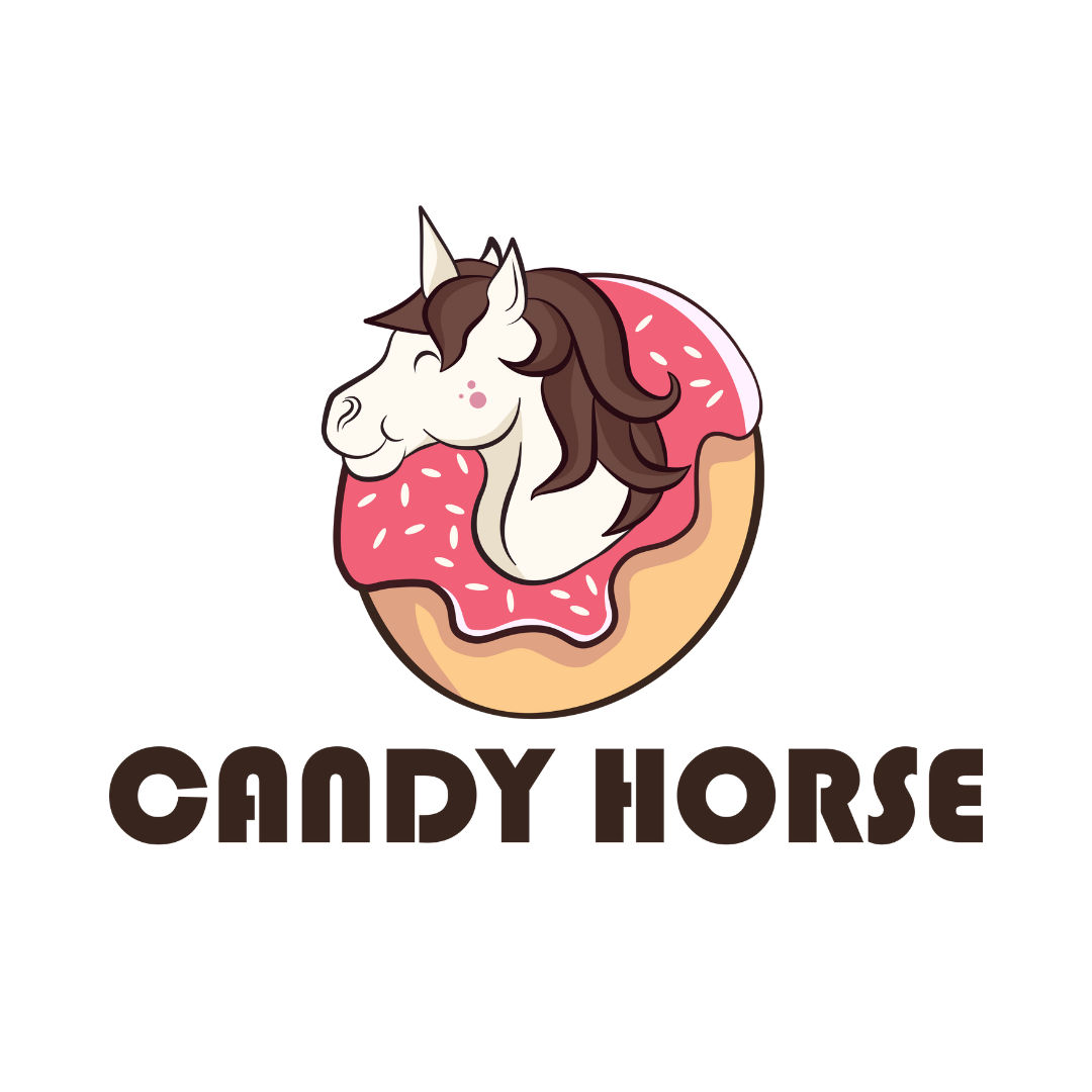 Candy Horse