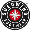 Suedwind