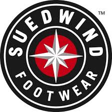 Suedwind