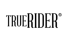 True Rider