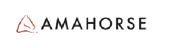 Amahorse