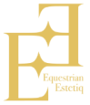 Equestrian Estetiqa