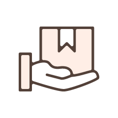 Szybka wysyłka